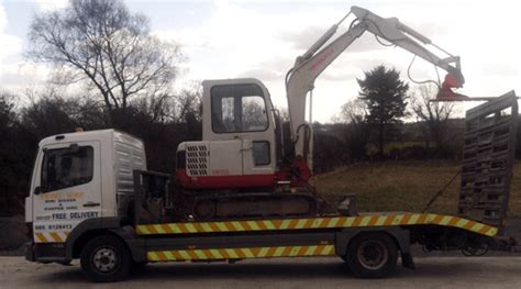 mini digger hire laois|Level Hire .